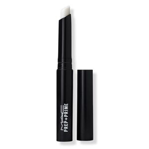MAC Cosmetics Prep + Prime Lip Primer - Clear